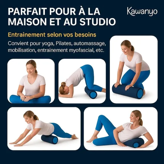 61f6x2iHdzL._AC_SL1024_