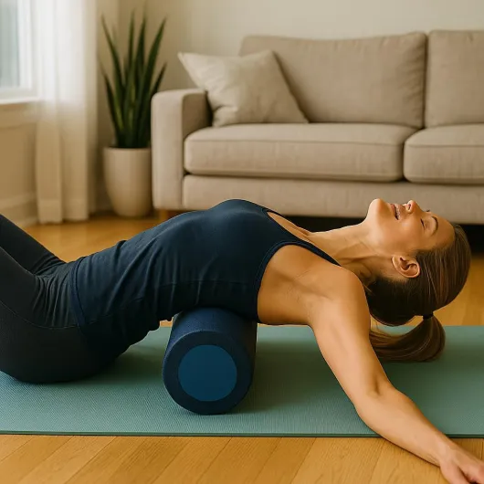 61w8SEF5QPL._AC_SL1024_