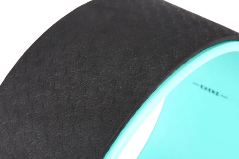 81dtvGzXCFL._AC_SL1500_