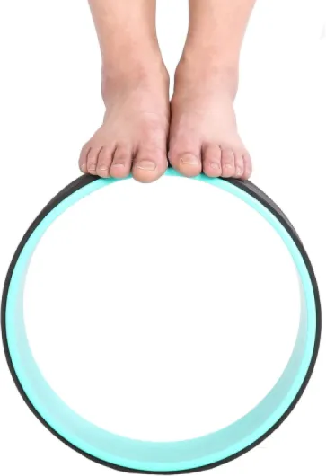 71NVfW78HxL._AC_SL1500_