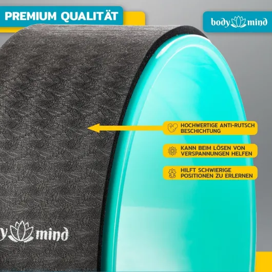 81mn0lvSrtL._AC_SL1500_