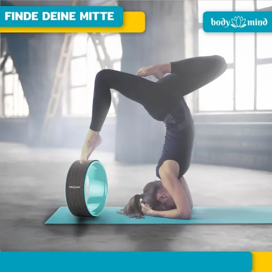 61ECHj0cFSL._AC_SL1500_