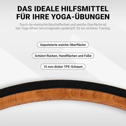 719pDWrPROL._AC_SL1500_