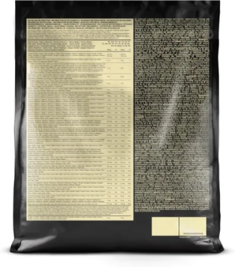 91ajSKdS2DL._AC_SL1500_