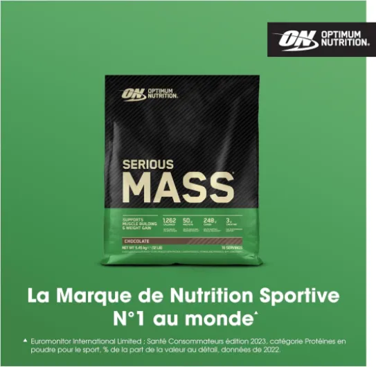 71teymCuXWL._AC_SL1500_