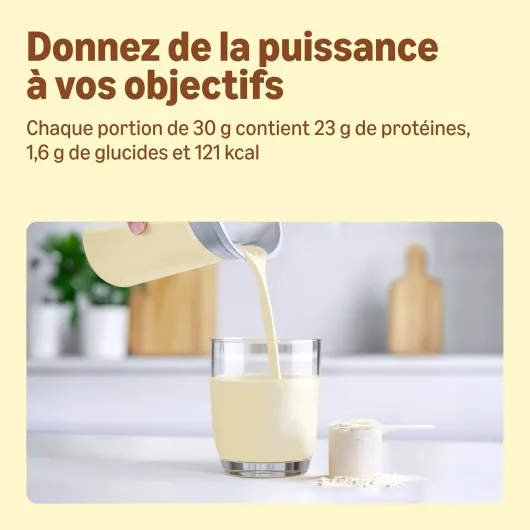 71ACKQQOXTL._AC_SL1500_