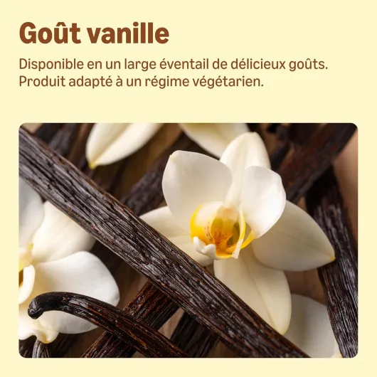 81yuKhTmWGL._AC_SL1500_