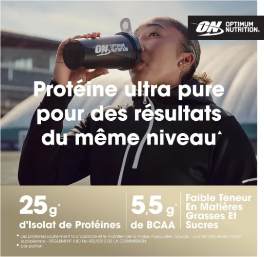 81ehrLK 7tL._AC_SL1500_