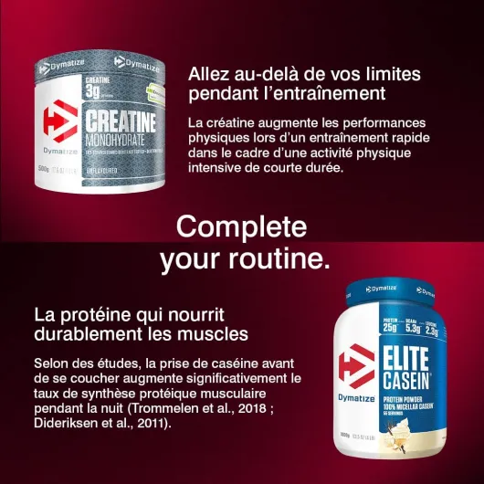 71UfWRvlkJL._AC_SL1080_