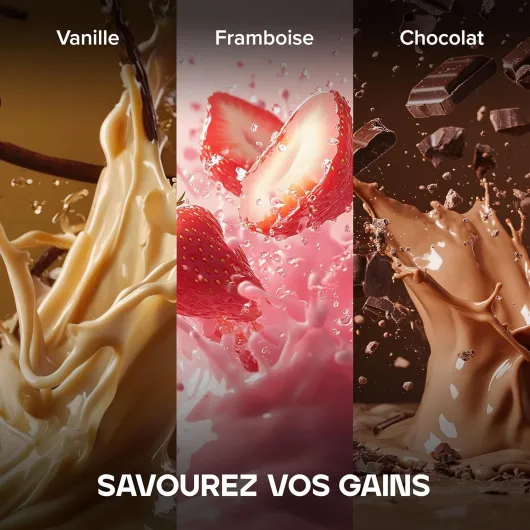 81GEW1TY5WL._AC_SL1500_