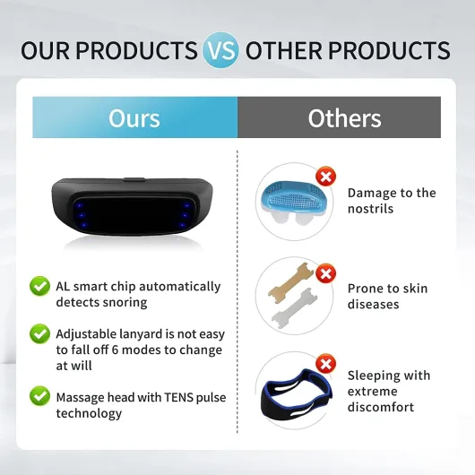 61F4FyTR9pL._AC_SL1500_