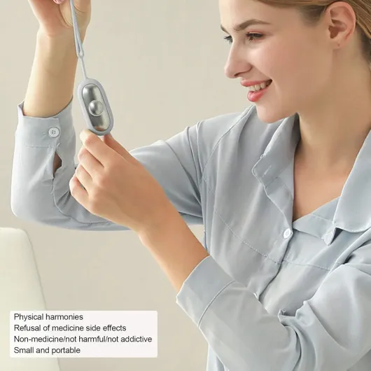 71R9SG vZdL._AC_SL1500_