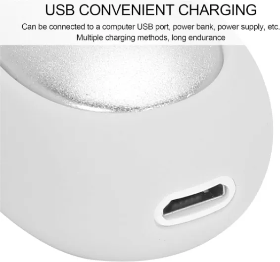 71lD2X1gBnL._AC_SL1500_