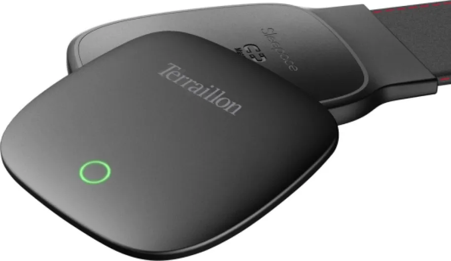 61mClZwz 1L._AC_SL1280_