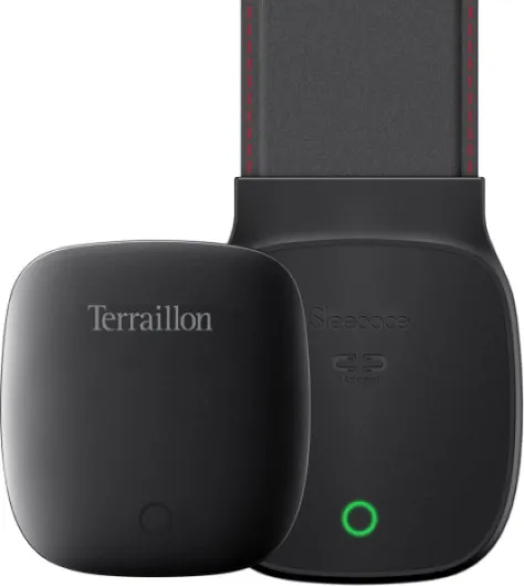 71agFLhGG6L._AC_SL1073_