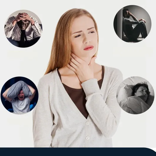 71eDcw94enL._AC_SL1500_