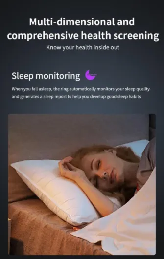 71XVen8FlNL._AC_SL1500_