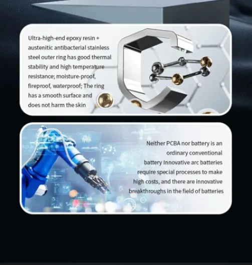 71V4iKp8g7L._AC_SL1500_