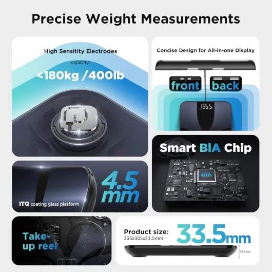 813F74RLIML._SL1500_