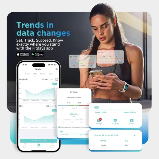 81oS9rhqxfL._SL1500_