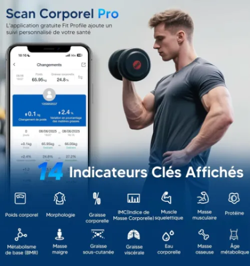 71og5b1cOKL._SL1500_