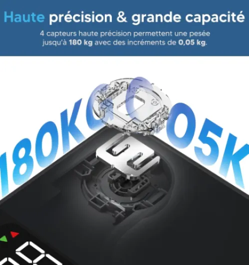 71e2rwj3jUL._SL1500_