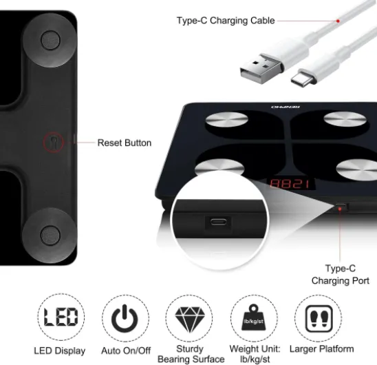 61AFn29CTdL._AC_SL1500_