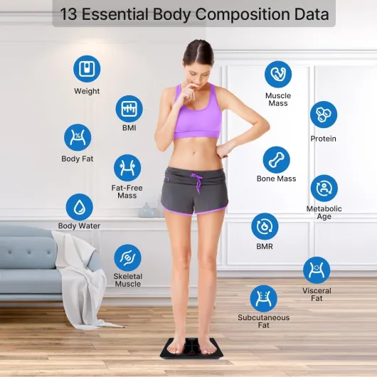 71nn9QFvosL._AC_SL1500_