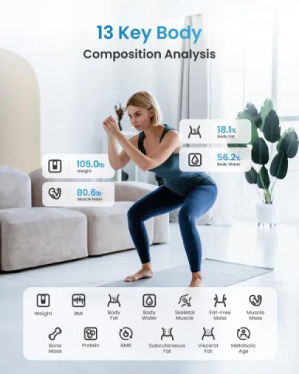 61xet9Z-fyL._AC_SL1500_