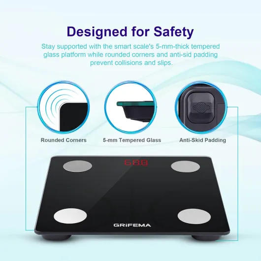 61P4W5MPOHL._SL1500_