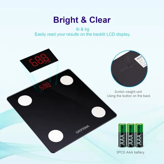 61kHTVPQkZL._SL1500_