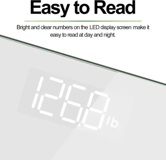 61qXPeAIIvL._AC_SL1500_