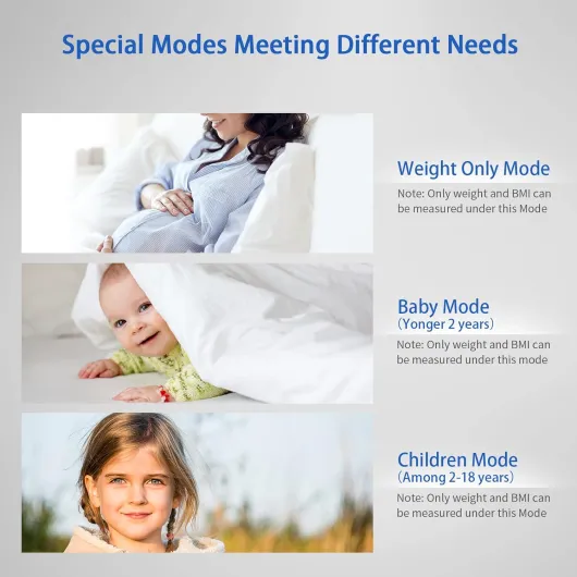 71s2P-bT6wL._AC_SL1500_