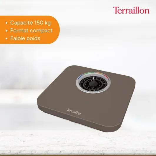 51fEnFMhteL._SL1000_