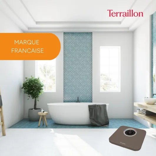 61A9b0q2zyL._SL1000_