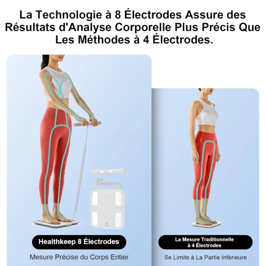 71mKgotrGQL._SL1500_