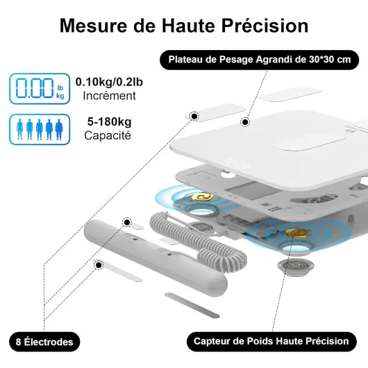 71zosTlz68L._SL1500_