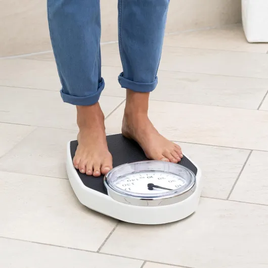 81s7E8cTSNL._SL1500_