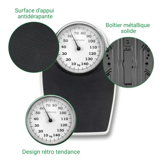 81EorZ-z4nL._SL1500_