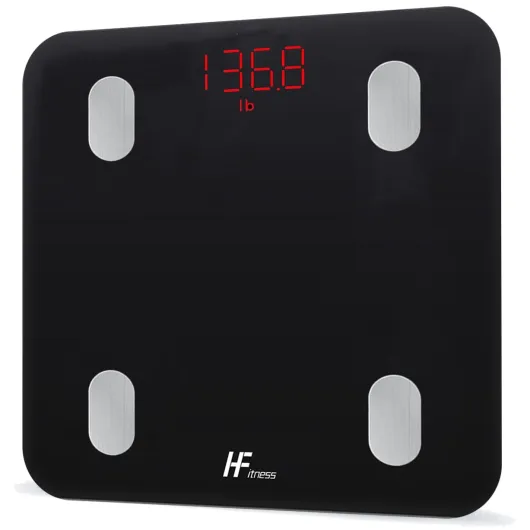 51JWQuF5jfL._SL1227_