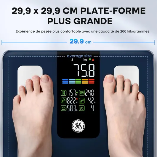 71asQFcCWbL._SL1500_