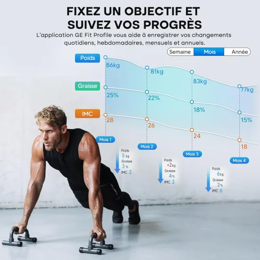 71XCW7 V4rL._SL1500_