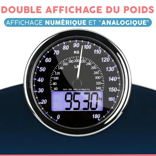 71-80aix37L._SL1500_