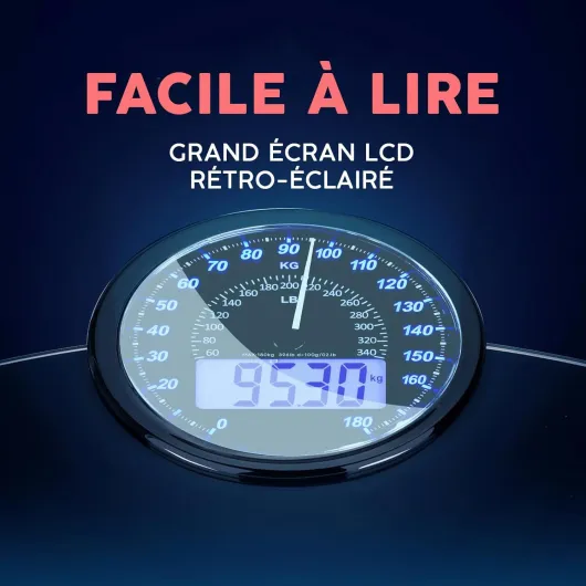 71muARcM-NL._SL1500_