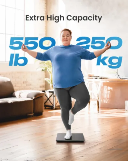 71BCLqOawiL._AC_SL1500_