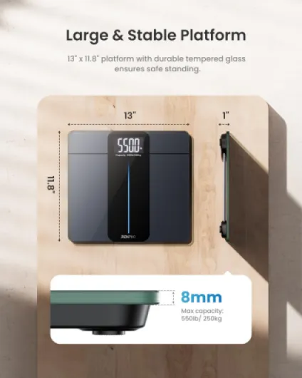 61tb5CgCH5L._AC_SL1500_