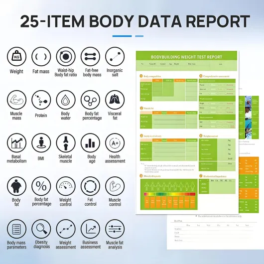 71oTMc7tmpL._AC_SL1500_