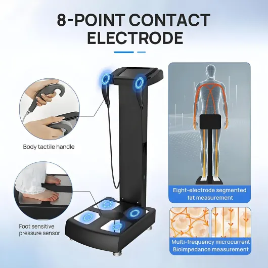 71JXHEGjHbL._AC_SL1500_