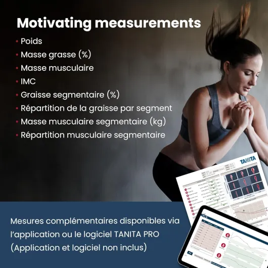 81t0e-YrMML._SL1500_