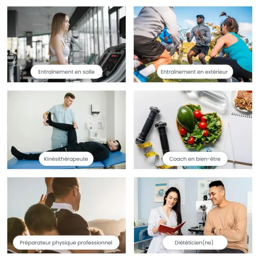 81RQ3XYHRUL._SL1500_